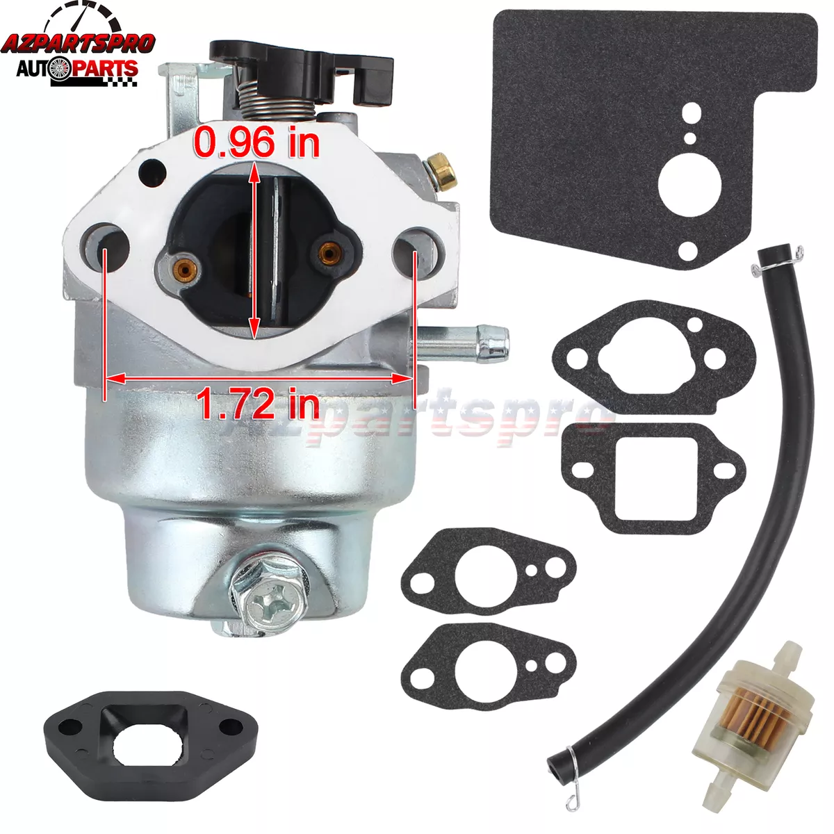 Honda online hrr2168vka parts