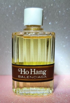 hohang perfume