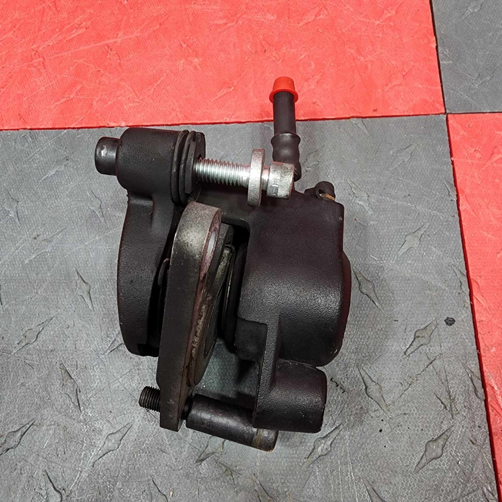 Harley-Davidson 6854096 for sale online | eBay