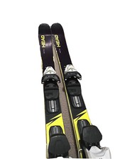 Junior Head World Cup Rebels 140