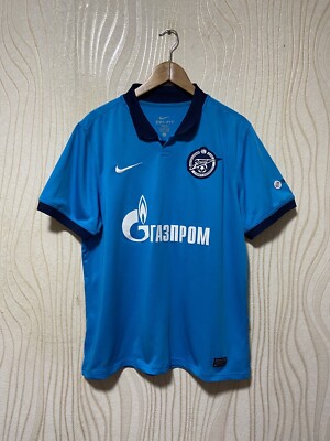 Nike LIXIL サッカーシャツ UCHIDA 2 Size Medium FFF 24/25 Stadium