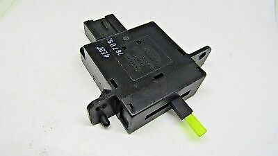 Ford NOS OEM Taurus Sable Dimmer Switch Part# F0DZ-13736-A - Picture 1 of 1