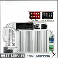 Programmed Factory OEM Navigation SYNC 3 APIM Module V3.4 Fit for Ford Lincoln