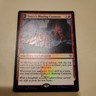 MTG Vance's Blasting Cannons (173) XLN Treasure Chest  NM FOIL Buy-a-box