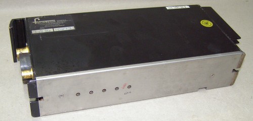 Transponder Bendix KING KXP 755 - Foto 7 di 7