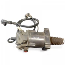MAN TGL, TGM, TGS, TGX TP2031998 Servo Assisted Clutch 1917956 1897867 1938762