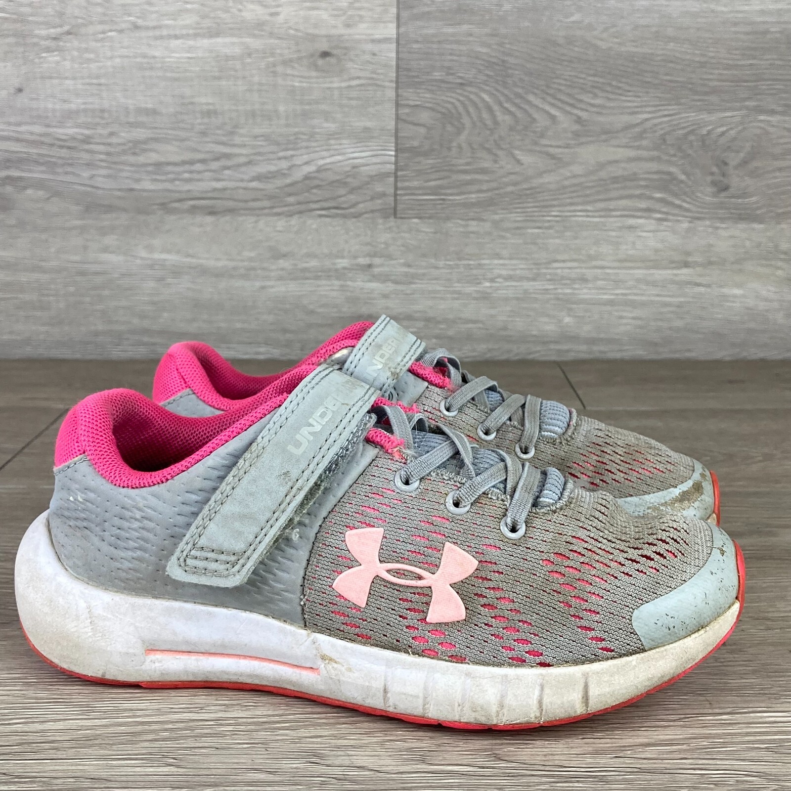 Red Gym Shoes Athletic Sneakers | eBay