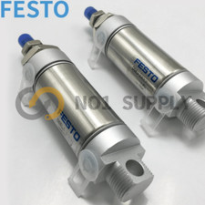 1PC NEW Festo DSEU-20-40-P-A 188562 Cylinder