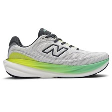 New Balance 1080v15 Road-Running Shoes - Men's-ReflectionGraphiteDeep End
