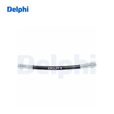 Flexible de frein Peugeot 301