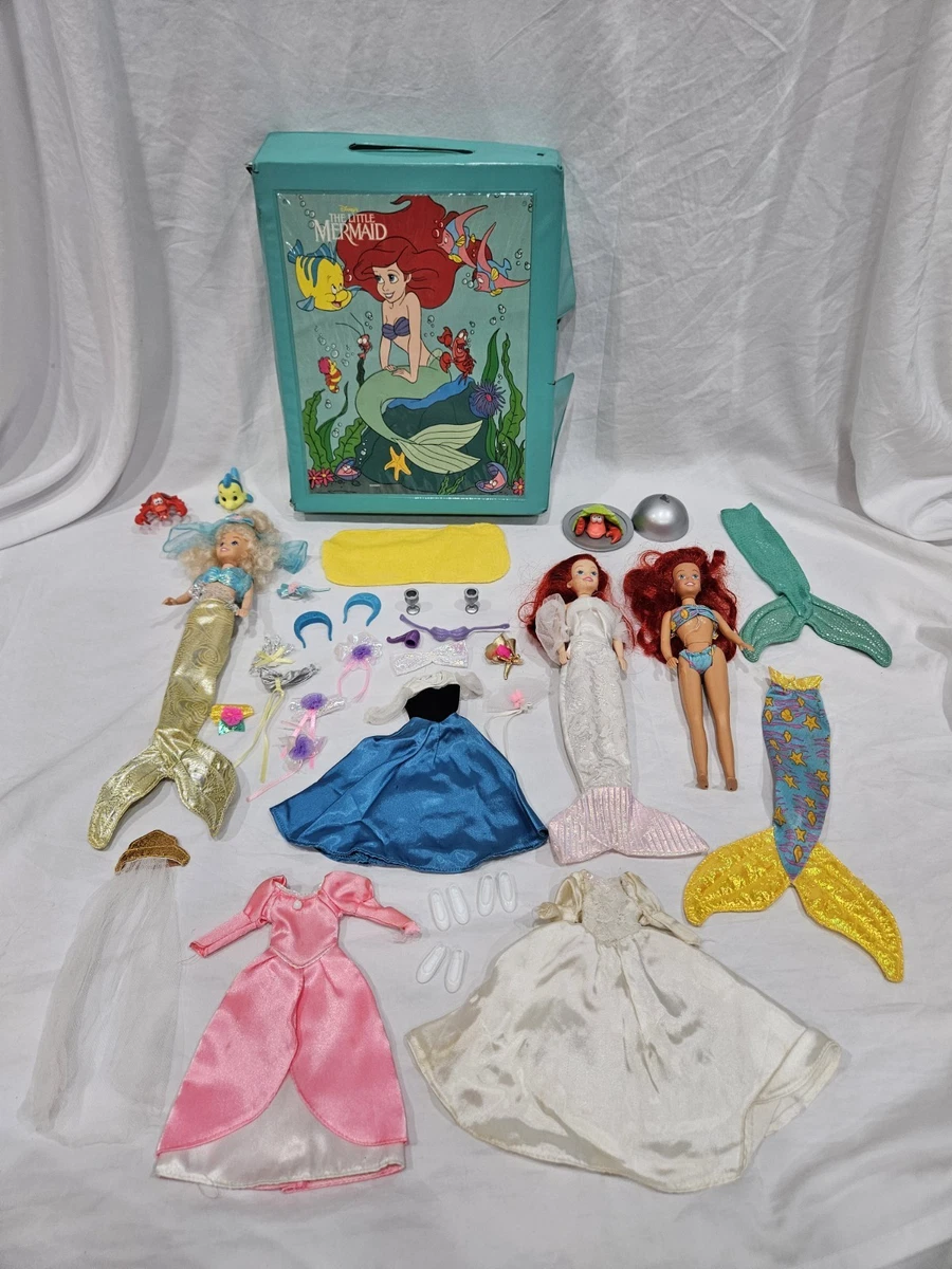 tyco ariel products for sale | eBay