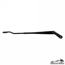 Wischerarm Vorne Links für VW Lupo I 6X1 Seat Arosa 6H1 97-05
