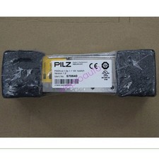 1pcs New PILZ 570640 PSEN sl-1.0p 1.1 VA 1switch fast Ship YP1