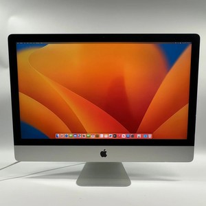 27in iMac 2017 | eBay