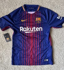 Ultimate FC Barcelona Collector and Super Fan Gift Guide 37