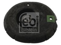 FederbeinstÜTzlager Vorne Febi Bilstein 45677 FÜR CitroËN DS Peugeot