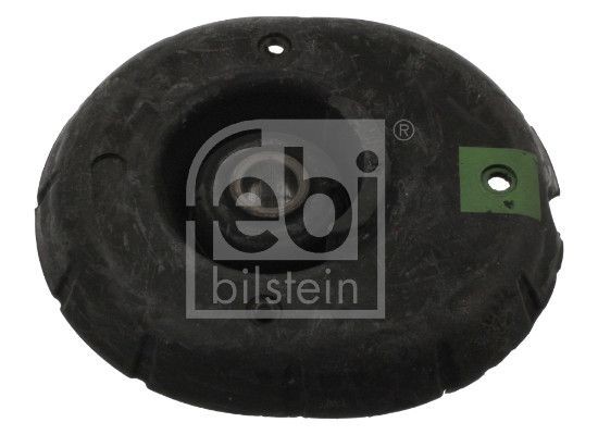 FederbeinstÜTzlager Vorne Febi Bilstein 45677 FÜR CitroËN DS Peugeot-image