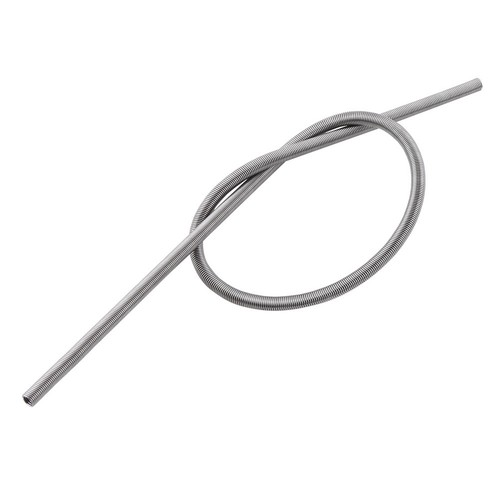 3pcs 220V 1000W Kiln Furnace Heating High Resistance Coils Wire❀ - Picture 1 of 7