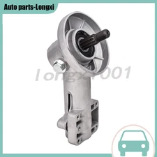 New for STIHL Trimmer GEAR CASE HEAD GEARBOX FS FS-R 130 131 111 110 41806400114