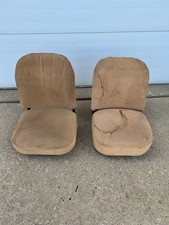 International Scout Seat Scout 800 Seats Front Bucket Seats Scout 80 Seats International Scout Seat Scout 800 Seats Front Bucket Seats Scout 80 Seats