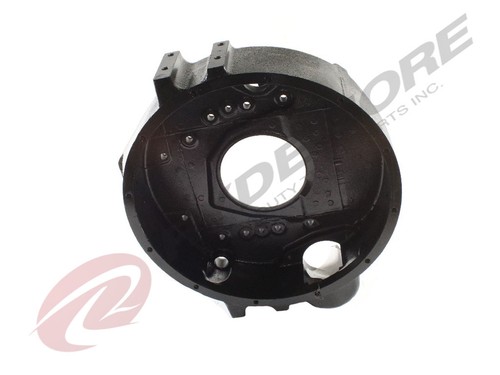 CUMMINS ISC8.3 Flywheel Housing Part Number 3975561