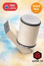 Brand New HORL3 Cruise Sand Rolling Knife Sharpener-Diamond & Steel Disc System