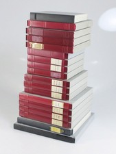 18 ST&Uuml;CK PRIVATFILME SUPER 8 - 80ER 70ER JAHRE BERLIN ELBA USW. +++