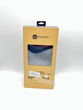 4moms Extra Seat Fabric, MamaRoo Baby Swing, Model 1046, Sage Limited Edition