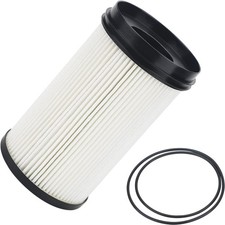 Fuel Filter Water Separator Element for DD13 ...