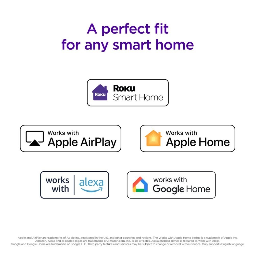 Roku 43