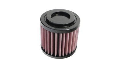 K&N RO-3522 HIGH-FLOW AIR FILTER  ROYAL ENFIELD METEOR 350 ABS 2022