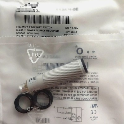 1PC NEW FOR Proximity switch sensor SS2/LP-1A