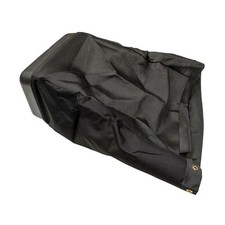 OEM Scag 462968 Grass Collection Bag Fits Tur...