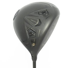 Cobra DarkSpeed LS Driver Tour AD for Cobra (Black)Golf RH