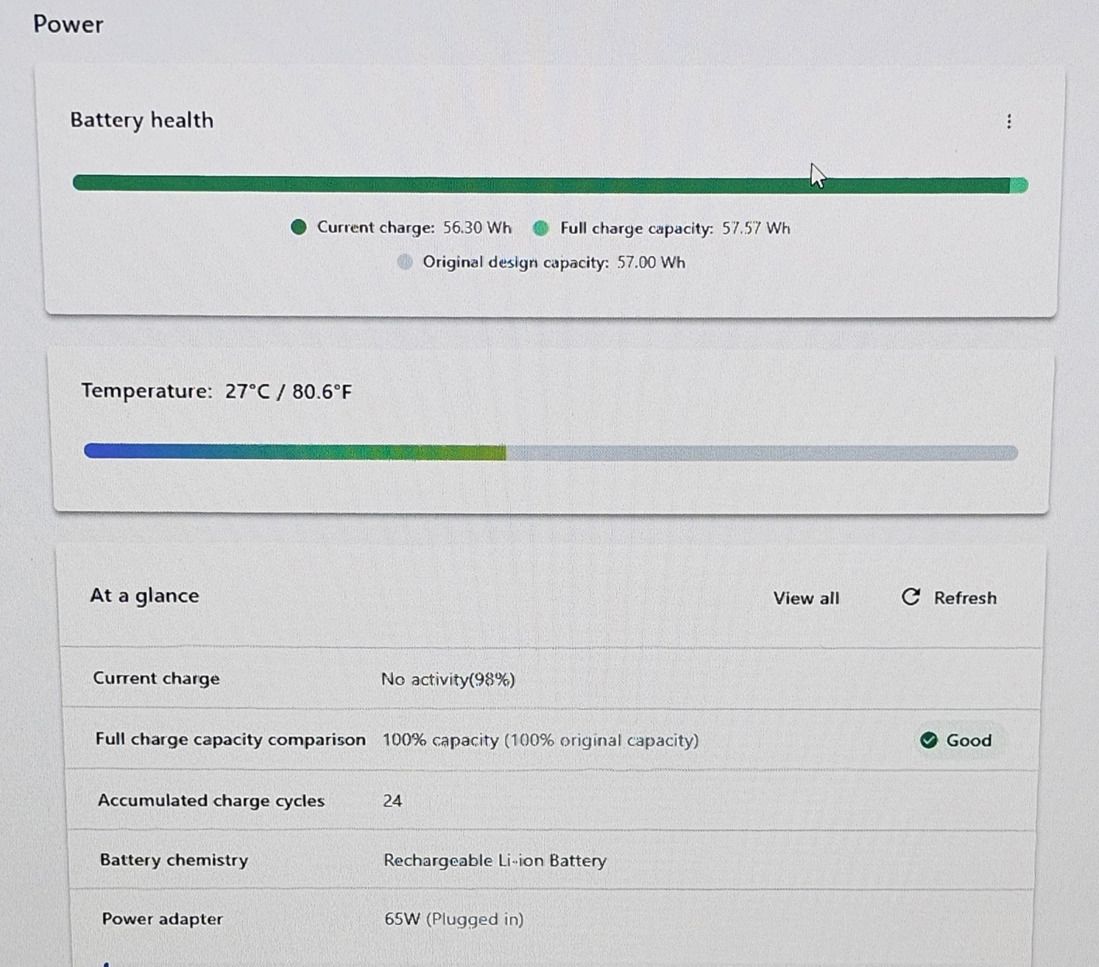Lenovo ThinkPad X1 10th Gen, 14-Inch Laptop, with Intel- i7-1280P 12th Gen, Windows 11 Pro