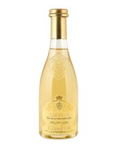 Ca' dei Frati - Vino di Uve Stramature Dolce DOC "Tre Filer" 2021 0,375 lt. MEZZ