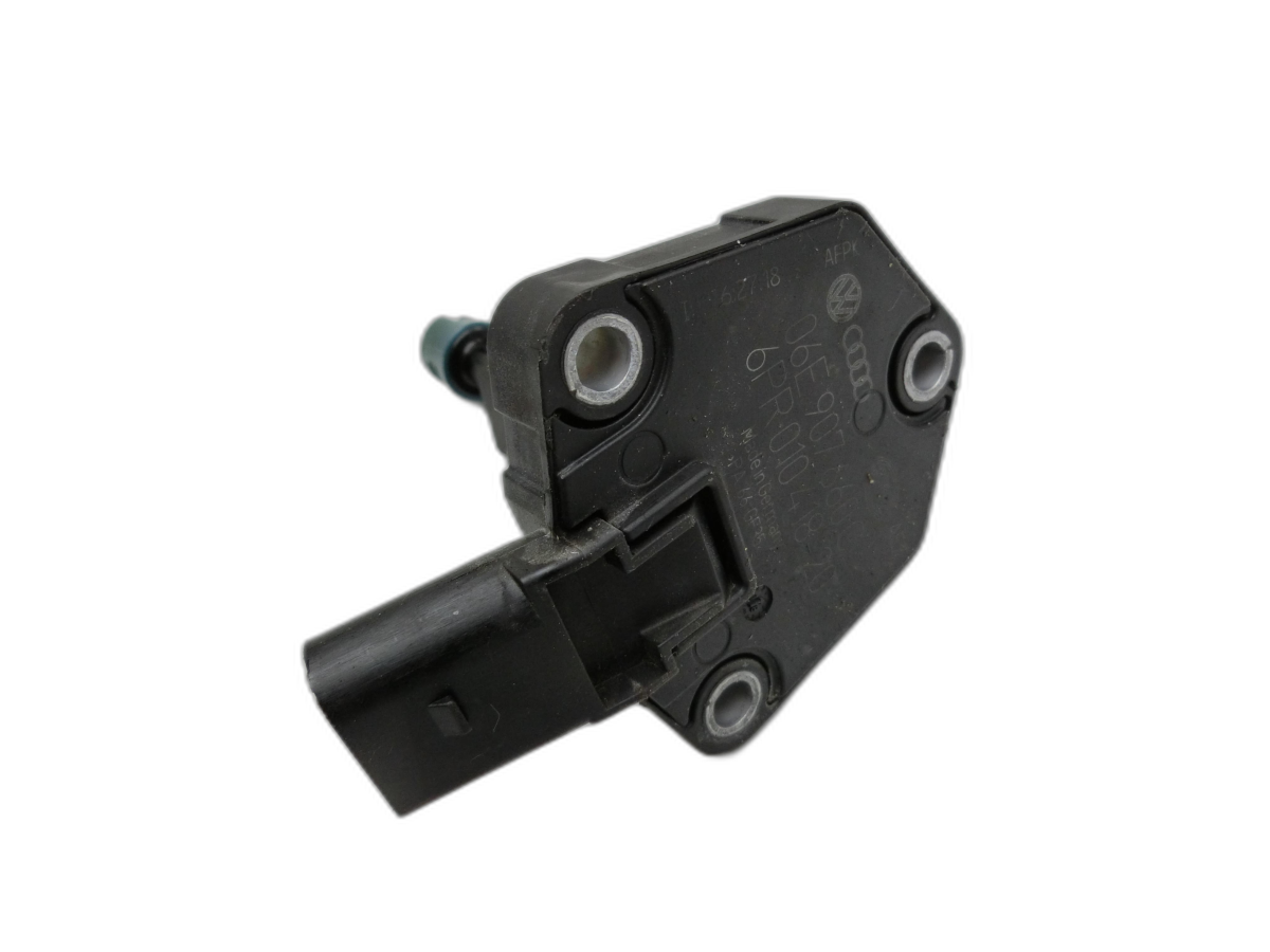 Oil level sensor for Audi A1 Sportback 18-24 1,0 85KW DKRF 06E907660C ...