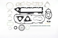 Corteco Dichtungssatz, Zylinderkopf 83403693 FüR Audi Seat Skoda Vw