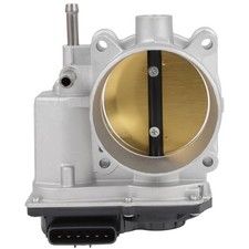 Electronic Throttle Body Compatible with for Toyota Camry, for Toyota for