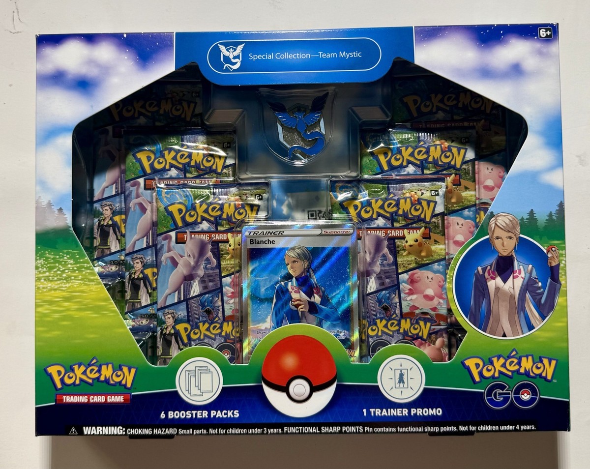 whiscash pokemon card Shop Rare & Individual Pokémon Cards | Your Ultimate Pokémon TCG Store