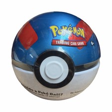 great ball pokemon card price 183/193 - Paldea Evolved - Trainer Set Great Ball Trainer Great Ball 164/202 - Sword