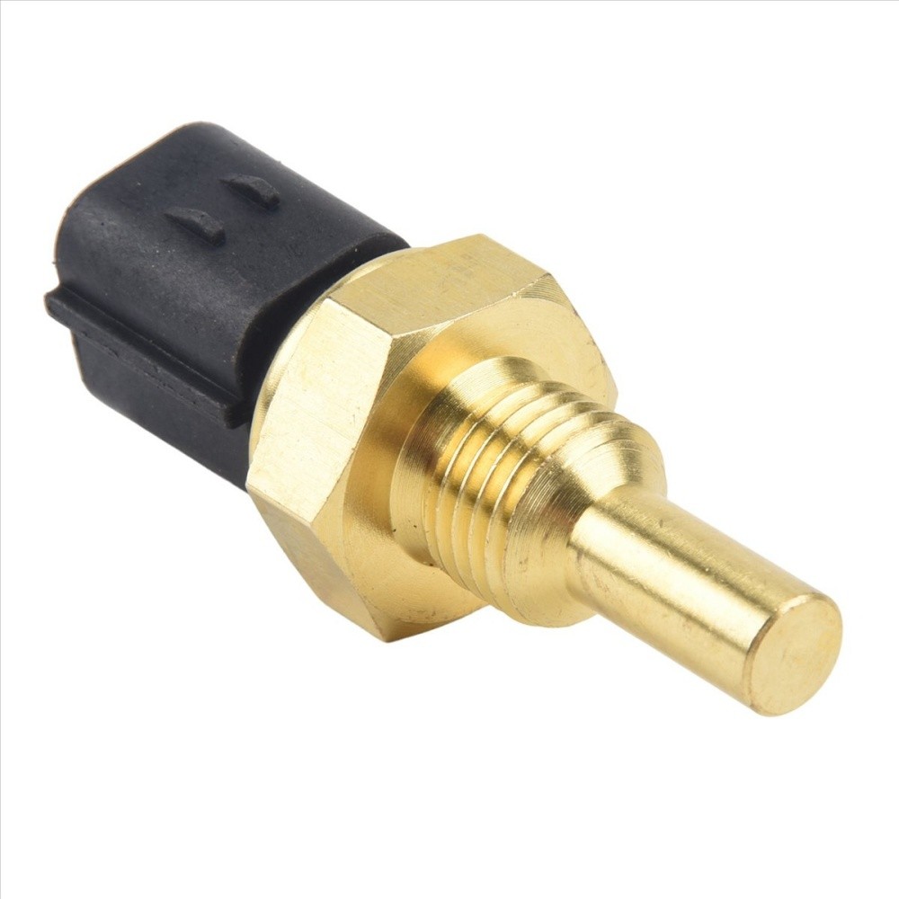 Car Coolant Water Temperature Sensor For Ssangyong Actyon Kyron Korando Rexton
