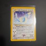 Pokémon Light Dragonair Neo Destiny 22/105 Rare Regular 80 MP English Card