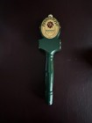 Boundary Bay Brewing Co., Bellingham, WA growler & tap handle — photo 2