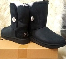 Limited Edition Uggs In Women's Boots for sale