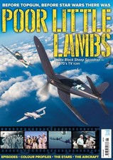 Poor Little Lambs by Stephen Chapis Paperback...