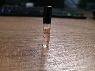 Parfums de Marly   Althaïr 1,5ml