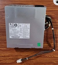 HP 240W Power Supply PS-4241-9HF HP P/N 611482-001 HP P/N 613763-001