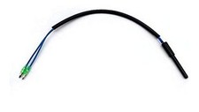 Outboard Oil Tank Switch Sensor for Mercury 135-300HP(2001-2010) 856156T02