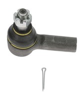 Moog Spurstangenkopf OP-ES-2814 FüR Opel